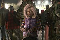 Image from: War of the Worlds (2005)