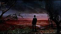 Image from: War of the Worlds (2005)