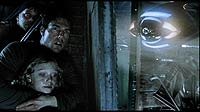 Image from: War of the Worlds (2005)