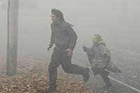 Image from: War of the Worlds (2005)