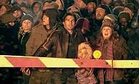 Image from: War of the Worlds (2005)