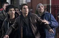 Image from: War of the Worlds (2005)