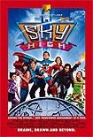 Sky High (2005) Poster