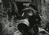 Image from: After the Apocalypse (2004)