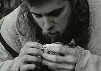 Image from: After the Apocalypse (2004)