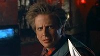 Image from: Phil the Alien (2004)