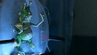 Image from: Phil the Alien (2004)