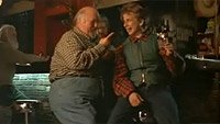 Image from: Phil the Alien (2004)