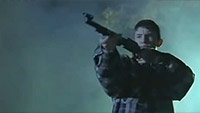 Image from: Phil the Alien (2004)