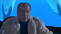 Image from: Phil the Alien (2004)