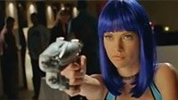 Image from: Phil the Alien (2004)