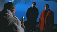 Image from: Phil the Alien (2004)