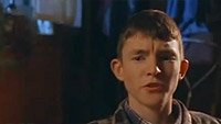 Image from: Phil the Alien (2004)