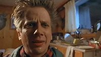 Image from: Phil the Alien (2004)