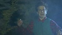 Image from: Phil the Alien (2004)