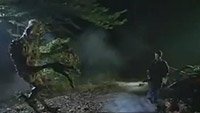Image from: Phil the Alien (2004)