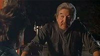 Image from: Phil the Alien (2004)