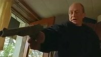 Image from: Phil the Alien (2004)