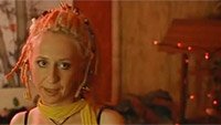 Image from: Phil the Alien (2004)