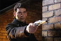 Image from: Perfect Creature (2006)