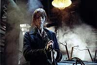 Image from: Perfect Creature (2006)