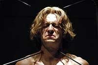 Image from: Perfect Creature (2006)