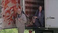Image from: Cemetery Gates (2006)