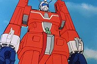 Image from: Densetsu Kyojin Ideon: Sesshoku-hen (1982)