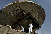 Image from: Island, The (2005)