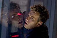 Image from: Island, The (2005)