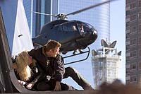 Image from: Island, The (2005)