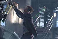 Image from: Island, The (2005)