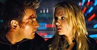 Image from: Island, The (2005)