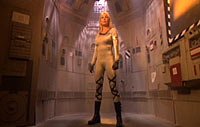 Image from: Galaxy Hunter (2004)