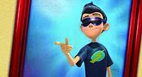 Image from: Meet the Robinsons (2007)