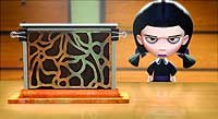 Image from: Meet the Robinsons (2007)