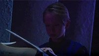 Image from: Shadowlands, The (2003)