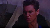 Image from: Shadowlands, The (2003)
