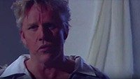 Image from: Shadowlands, The (2003)