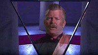 Image from: Shadowlands, The (2003)