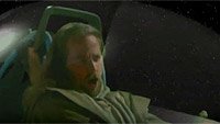 Image from: Shadowlands, The (2003)