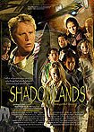 Shadowlands, The (2003) Poster