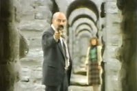 Image from: Supermen Dönüyor (1979)