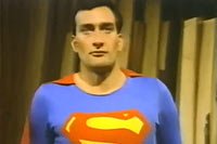 Image from: Supermen Dönüyor (1979)