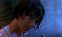 Image from: Sharkman (2001)