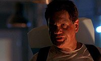 Image from: Sharkman (2001)