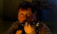 Image from: Sharkman (2001)