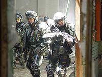 Image from: Power Corps. (2004)