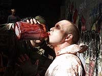 Image from: Power Corps. (2004)