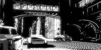 Image from: Renaissance (2006)